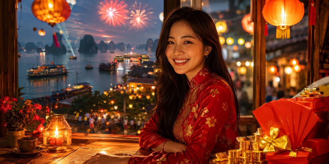 go97