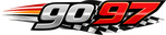 go97